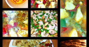Sigs Paella : ) Recipe by Sigrun - Cookpad Sigs      Paella : ) Recipe by Sigrun