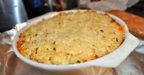 Lamb Shepherds Pie Recipe by lee.s.j1986