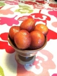 샤도넛츠(Shah Donuts) | Sago donuts Recipe by Krupa Kapadia Shah - Cookpad Sago donuts Recipe by Krupa Kapadia Shah