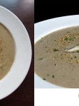 Moong Soup Recipe by Rajeshree Shah (Homechef), Gujarat Moong Soup Recipe by Rajeshree Shah (Homechef),  Gujarat