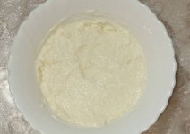 Garlic dip Recipe by YouSof MusTafa - Cookpad Garlic dip Recipe by YouSof MusTafa