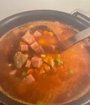 Explore mouthwatering chicken thigh recipes youll love