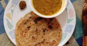 Mix daal Recipe by Sweety - Cookpad Mix daal Recipe by Sweety