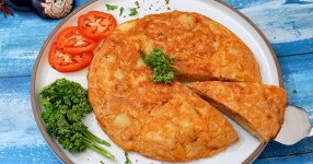 Easy soft tortillas recipes for delicious meals