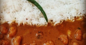 Rajma Recipe by Pooja Soni - Cookpad Rajma Recipe by Pooja Soni