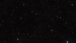 동영상 Zoom in on CLASS B1608+656 - 감상하는곳: Y8.com