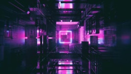 동영상 STRT (loop) - 감상하는곳: Y8.com