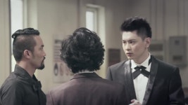 동영상 Windows Video: Multitasking - 감상하는곳: Y8.com