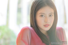 더쿠 - 우와.. 이마다 미오 헉소리 나게 이쁘다...