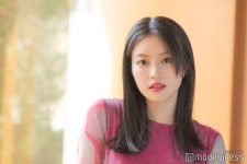 더쿠 - 우와.. 이마다 미오 헉소리 나게 이쁘다...