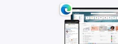 Microsoft Edge: The Browser for Business | Microsoft