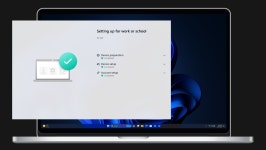 비즈니스용 Windows | Microsoft