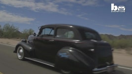 Dwarf Cars: Mechanic Hand-Builds Mini Motors I RIDICULOUS RIDES | Watch Dwarf Cars: Mechanic Hand-Builds Mini Motors I RIDICULOUS... 