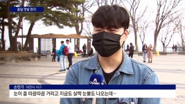 가축 사료도 발효 과학...원료값 오르는데 값 내려 / YTN | Watch 가축 사료도 발효 과학...원료값 오르는데 값 내려 / YTN