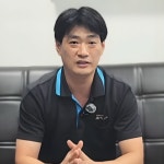 꼭 피해야 하는 중고차 TOP5!(정비 기능장 시점) | Watch 꼭 피해야 하는 중고차 TOP5!(정비 기능장 시점)