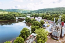 Find Your Perfect Little Oasis Among These New York Small Towns