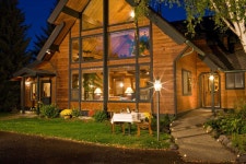 The Most Charming Bed & Breakfast for a Romantic Getaway in Each State