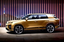 대통령실, 尹 지지율 최저에 “엄중한 상황 인식” | Watch 대통령실, 尹 지지율 최저에 “엄중한 상황 인식”