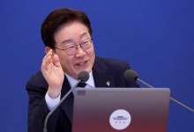 내일까지 토지거래허가 신청시 양도세 중과 면제 / SBS / 경제365 | Watch 내일까지 토지거래허가 신청시 양도세 중과 면제 / SBS / 경제365