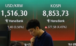 폴란드 전투기, 러 드론 격추...확전 '일촉즉발' [지금이뉴스] / YTN | Watch 폴란드 전투기, 러 드론 격추...확전 '일촉즉발' [지금이뉴스] / YTN