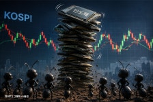QVCAQ 0.08999 -0.01899 -17.43% : QVC Group Inc - MSN 금융 