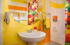 How many of these old-fashioned homewares do you still have?