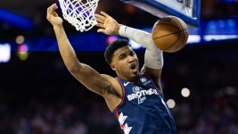 Family members of Gaza hostages storm Israeli parliament | Watch Family members of Gaza hostages storm Israeli parliament