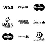 Symbols - Free brands and logotypes icons Symbols free vector icons designed by Freepik