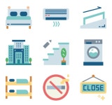 Ramp - Free signs icons Ramp free vector icons designed by smalllikeart