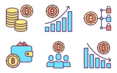 Download free Graph icon Graph free vector icons designed by Icongeek26