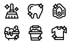 Indielogy 디자인의 무료 아이콘 | Flaticon Indielogy 디자인의 무료 벡터 아이콘