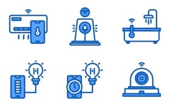 Cctv - Free security icons Cctv free vector icons designed by xnimrodx