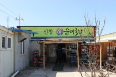 신창손순대국밥 - 국내야구 카테고리
