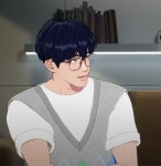 더쿠 - 근데 아깤ㅋㅋ 오늘 신곡 나왔는데 벌써 담곡 얘기하는 예준잌ㅋㅋ