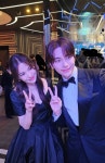 더쿠 - 환연 현규 송혜교 투샷이라니