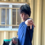 더쿠 - 아니 유석이 일부러 즐겁고, 만 쓴거였네!!