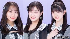 더쿠 - 「スカイＡ×NMB48～野球は面白い！春のアレ祭り～」 출연