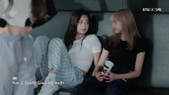 전체 게시판 - 아 베몬 진짜 예쁘다