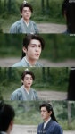 더쿠 - 연화루 8화 다봤는데 다병이 걍 치와와네ㅋㅋㅋㅋ강ㅅㅍ