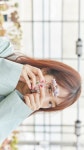 더쿠 - 혜달, 열여드레 물오름달 (솔트 인스스 무로고)