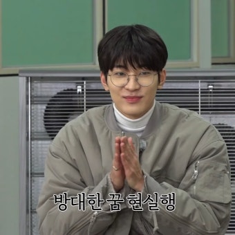 우리 뮤비 그새 20만 올랐다 얼른 더 가보자 - 세븐틴(SEVENTEEN) 카테고리 우리 뮤비 그새 20만 올랐다...