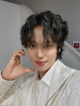 더쿠 - 230715 니엘 오피셜 트위터