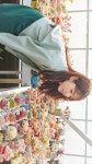 더쿠 - 혜달, 열여드레 물오름달 (솔트 인스스 무로고)