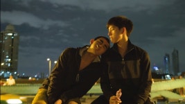 더쿠 - 날이 추워지니 마이티가 보고싶다 마이티 이야기할사람?