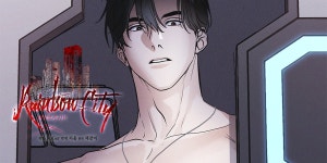 더쿠 - 쉘터 문 열릴때 얼굴보고 기절하겠다 ㄹㅇ
