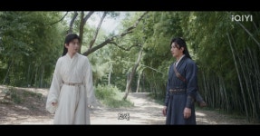 더쿠 - 연화루 암만생각해도 적비성 ㅅㅍㅅㅍ