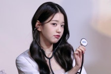 더쿠 - 안녕하세요 녕토끼 내과의원입니다