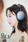 더쿠 - 맥스 개조아...
