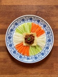 더쿠 - (스압주의) 자취 혼밥 덬의 요리 자랑 17탄 🍹🍋🥑