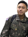 전체 게시판 - 혹시 영욱이 퇴근길 사진 없을까
